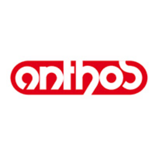 Adsız tasarım (13)