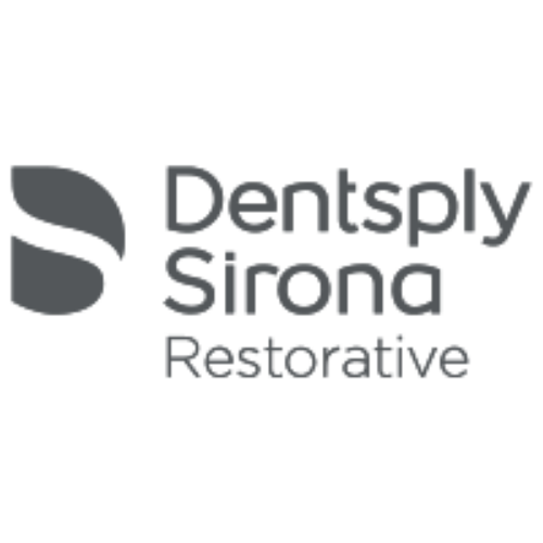 Adsız tasarım (14)