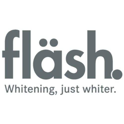 Adsız tasarım (16)