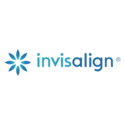 Adsız tasarım (17)