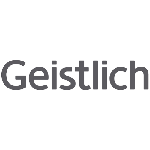 Adsız tasarım (18)