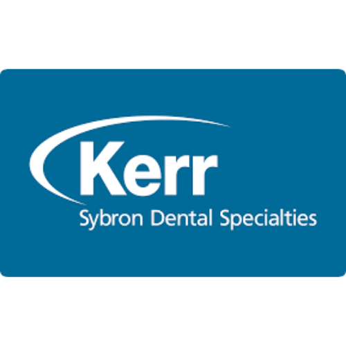 Adsız tasarım (19)