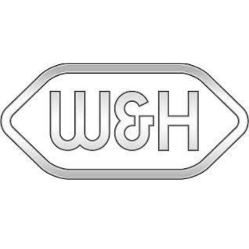 Adsız tasarım (29)